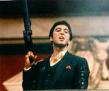 SCARFACE