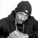 SNOOP DOGGI DOG
