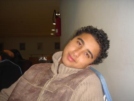 UN POTO